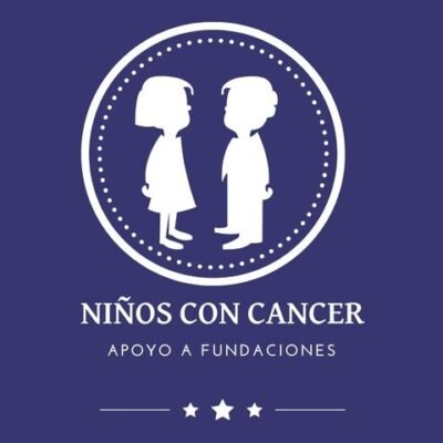 Bonos de Condolencia Bonos Condolencia Niños Con Cáncer