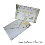 Imagen siguiente del producto