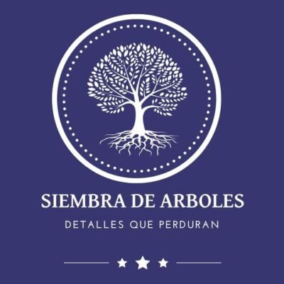 Bonos de Condolencia Bonos Siembra Arbol