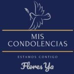 bonos condolencias