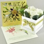 Bono Condolencia Colombia Lujo