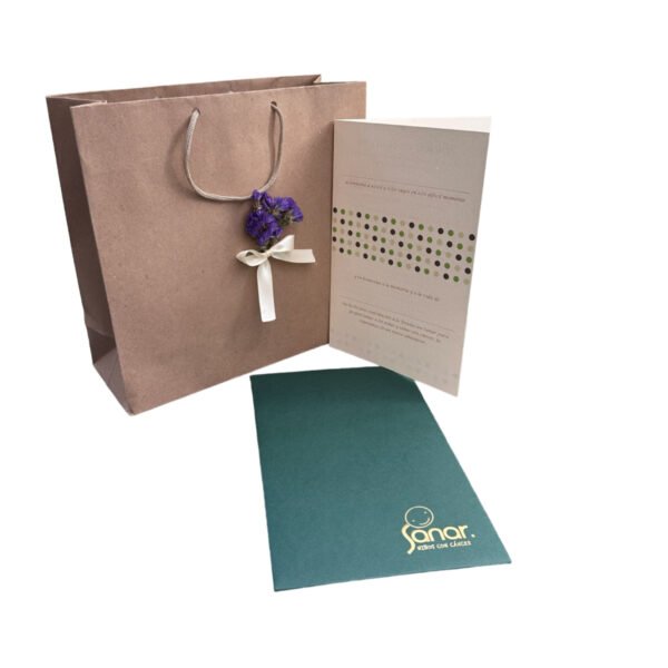 bono condolencias sanar botero