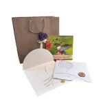 bono condolencias renacer siembra de arbol