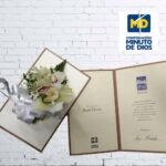 Imagen anterior del producto