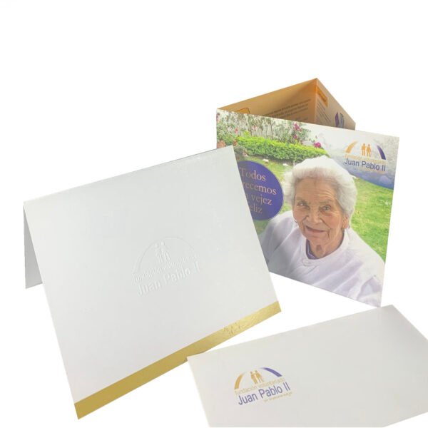 bono condolencia juan pablo segundo