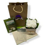 Imagen siguiente del producto