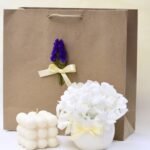 Imagen anterior del producto